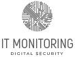 IT MONITIRING