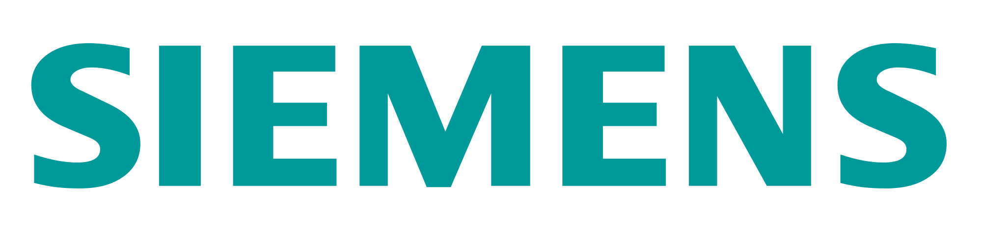 Представительство Siemens по ПФО