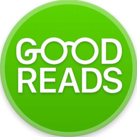 Android Good Reads