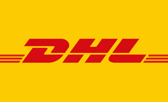 DHL EXPRESS