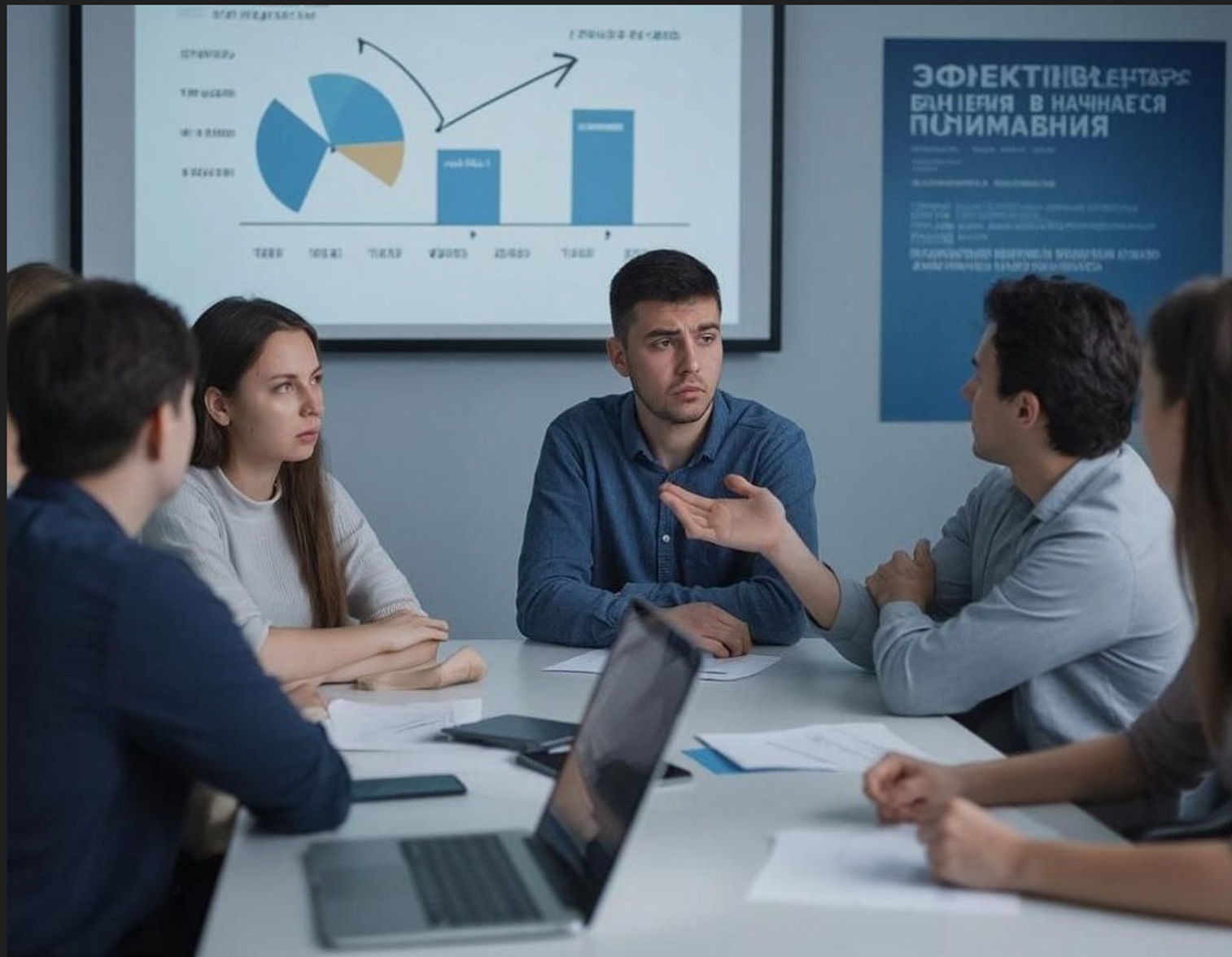 Переговорный клуб знакомств