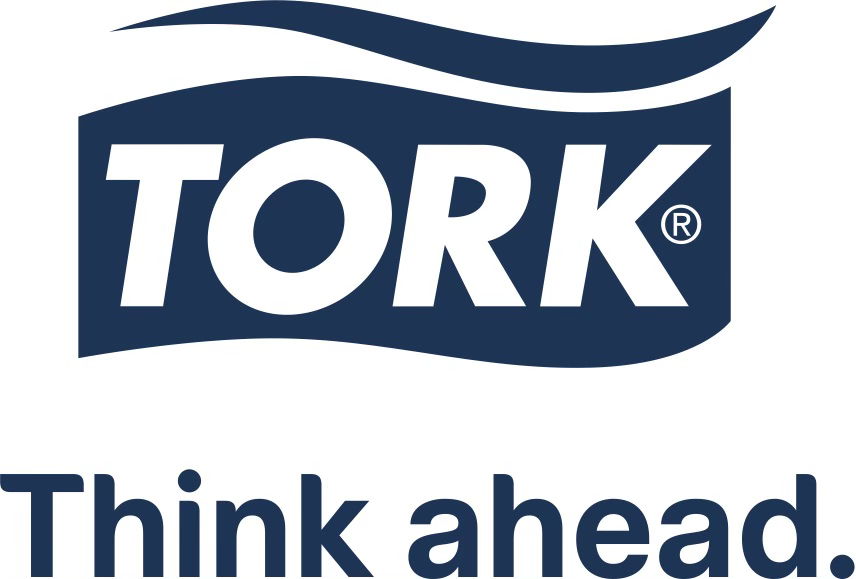 Tork