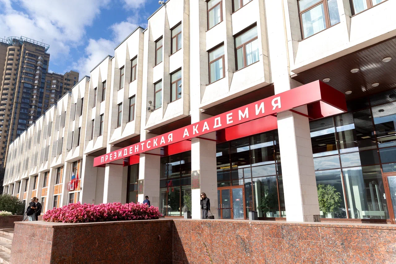 Открытый вебинар "Архетипы, как способ бережно говорить о важном"