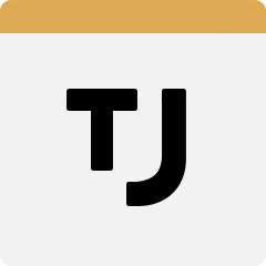 TJournal