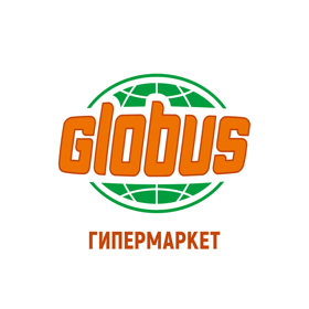 Сеть гипермаркетов «Глобус»
