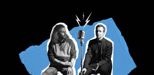 «Ты же девочка!» Открытый диалог с элементами stand-up’a и групповой психотерапии.
