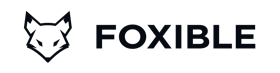 Foxible