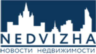 NEDVIZHA