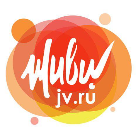 Информационный партнер 
