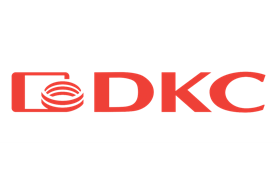  Компания ДКС