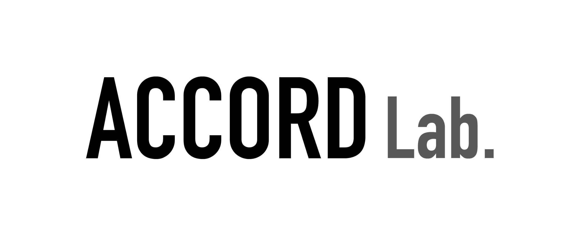 Accord Lab. Лаборатория мероприятий