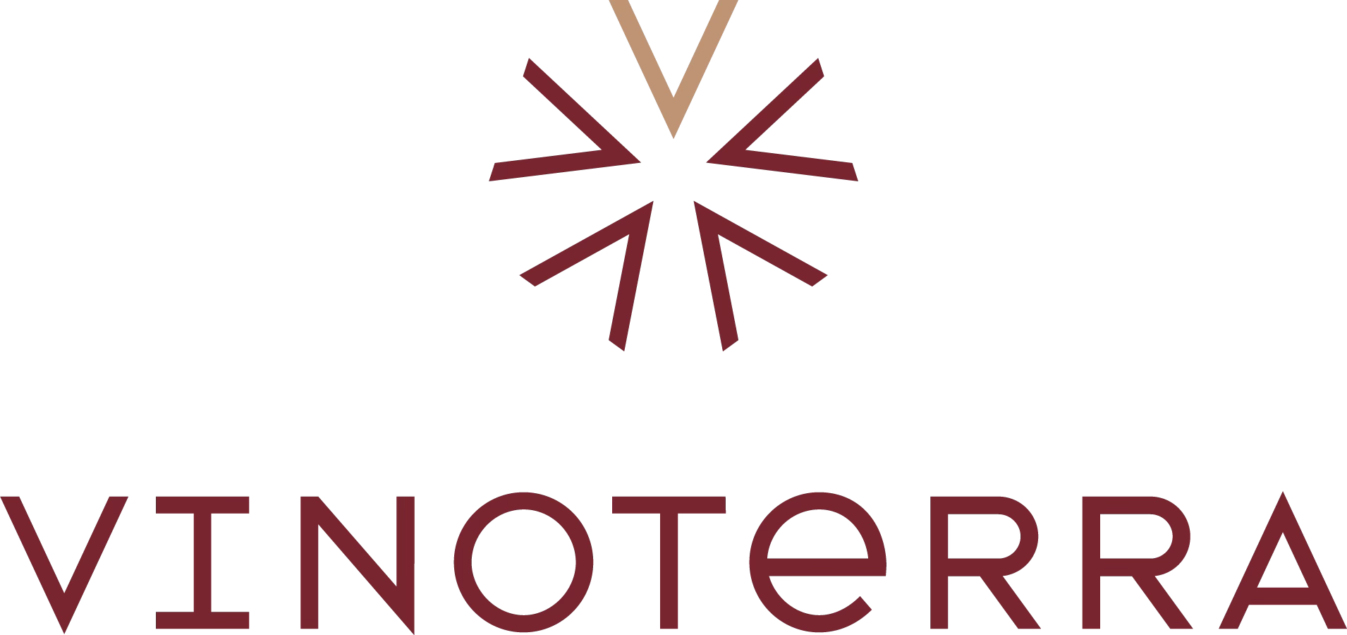 Vinoterra