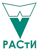 Организатор РОССИЙСКАЯ АССОЦИАЦИЯ СТОМАТОЛОГИЧЕСКОЙ ИМПЛАНТОЛОГИИ (РАСтИ) 