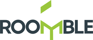 Портал Roomble