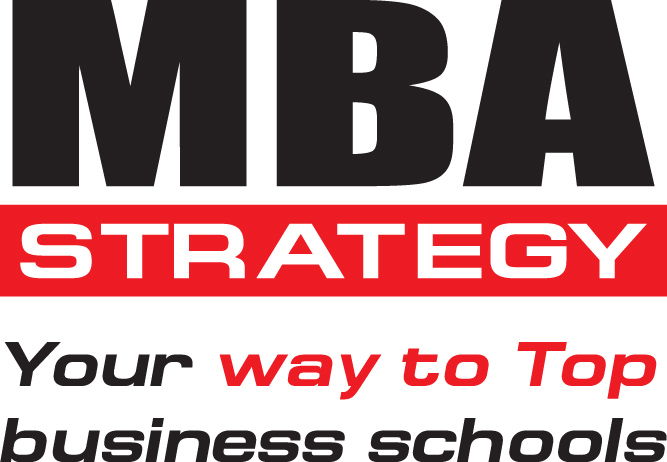 MBA Strategy