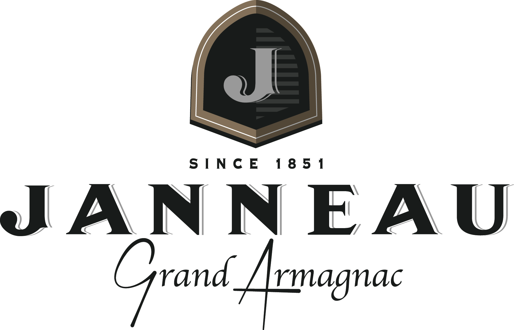 Арманьяк Janneau