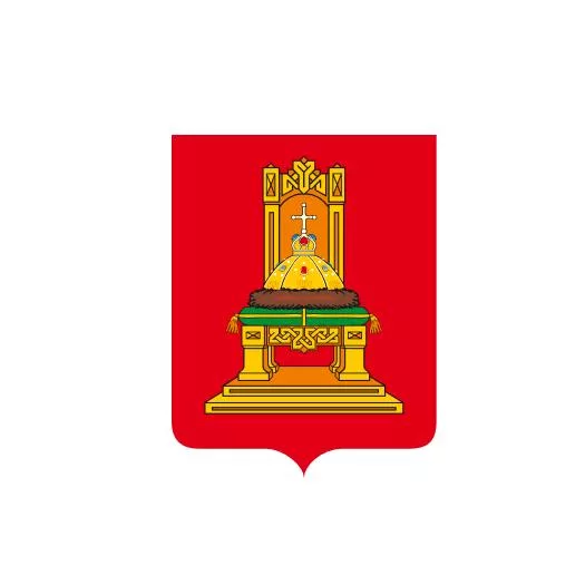 Правительство Тверской области