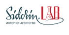 SidorinLab