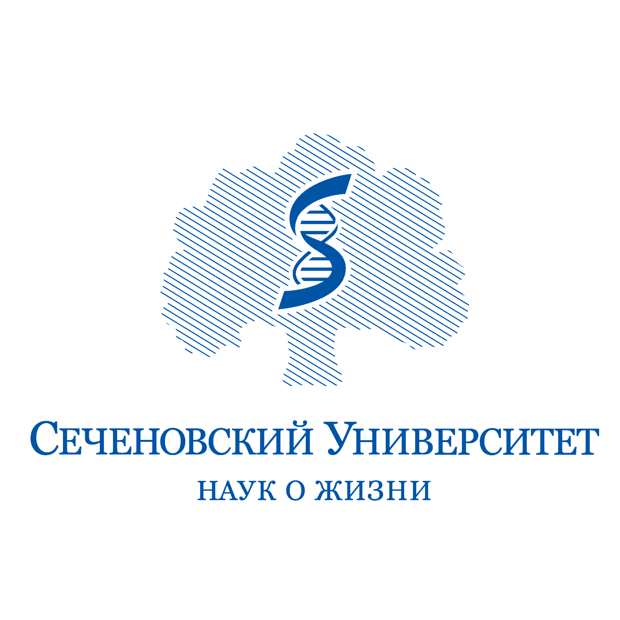 Сеченовский Университет