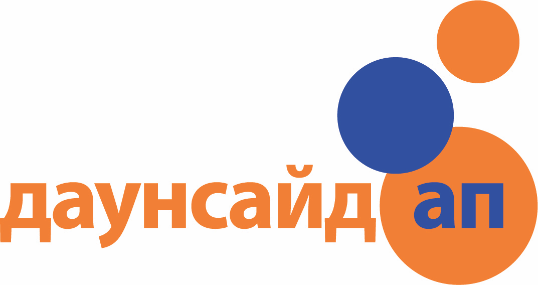 БФ "Даунсайд Ап"