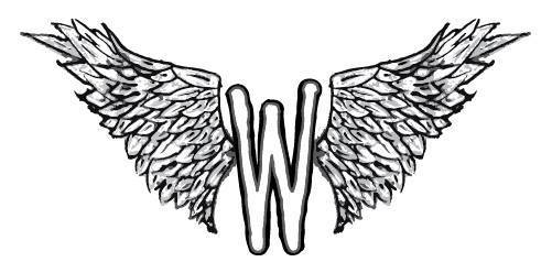 Wings Project