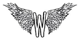 Wings Project