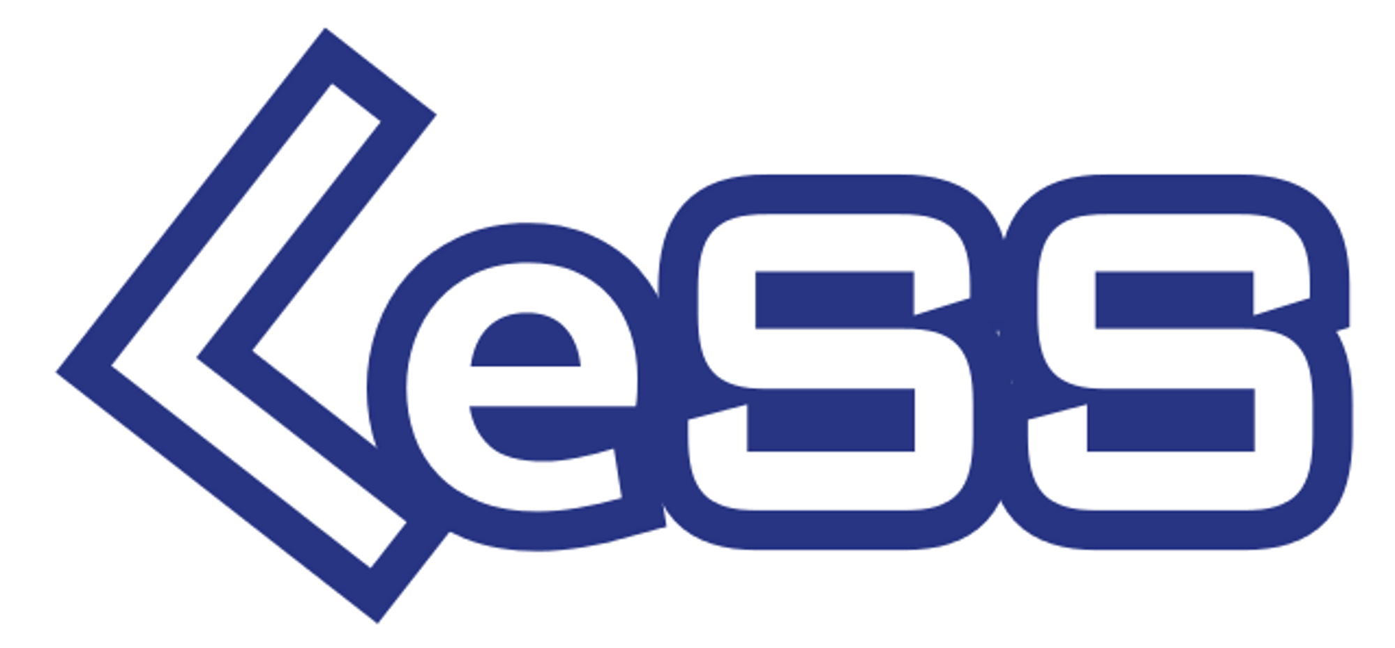 LeSS 