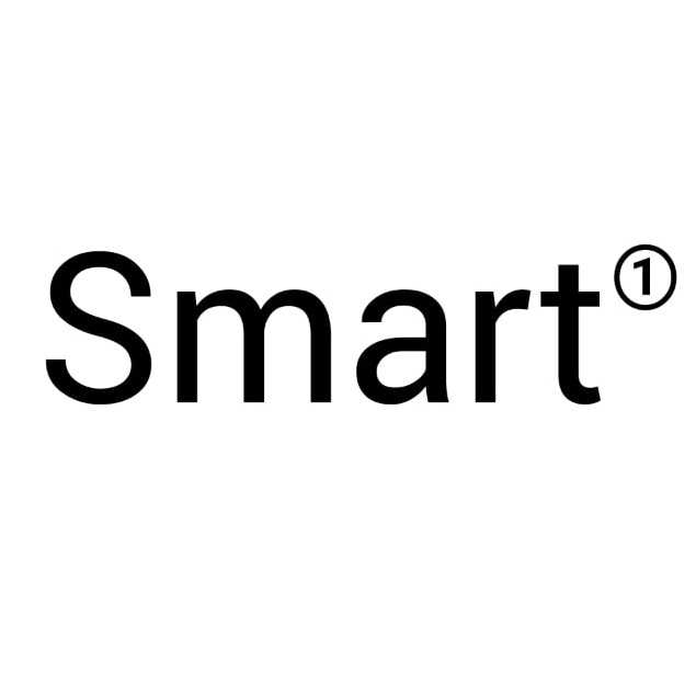 Smart