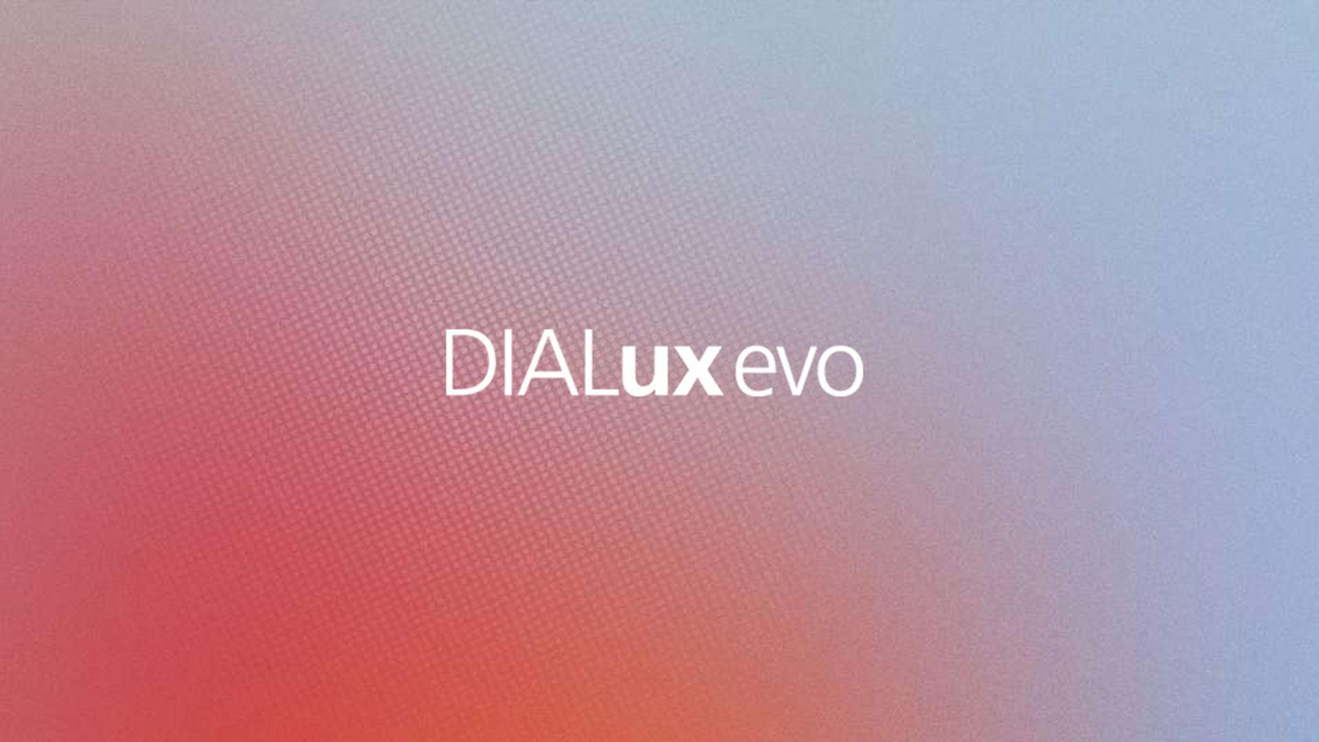 12-29 мая DIALux evo 14 с нуля до ПРО