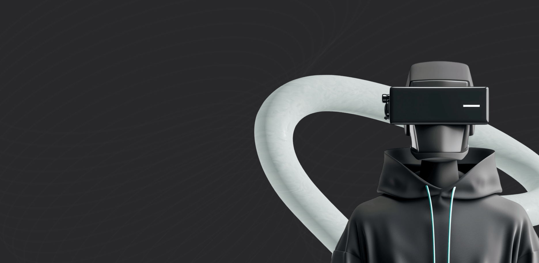 Онлайн курс "Разработка AI-агентов"