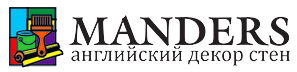 Manders