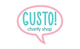 Благотворительный магазин «GUSTO» 