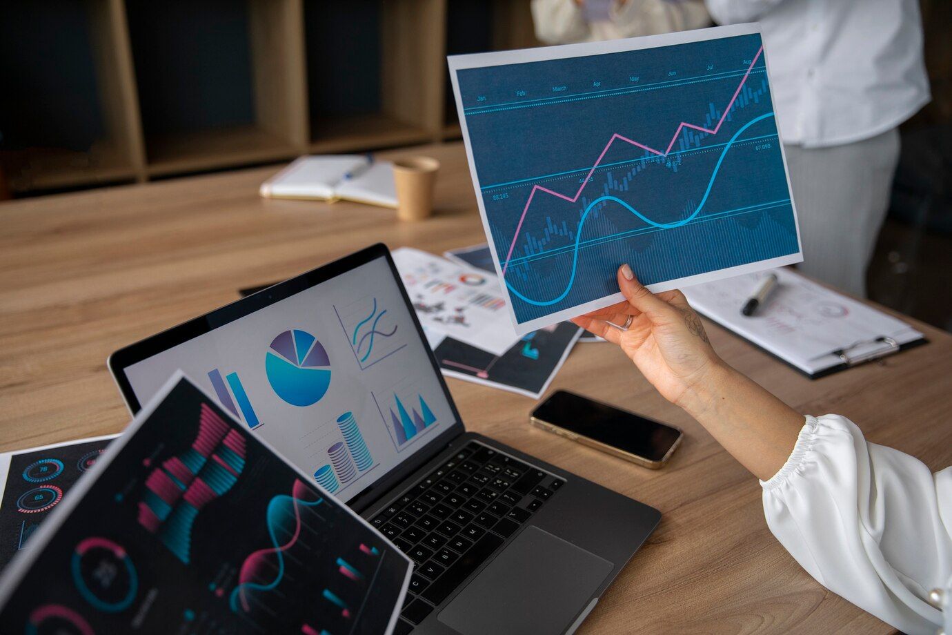 Онлайн-встреча "CRM-маркетинг: стратегии повторных продаж и лояльности клиентской базы"
