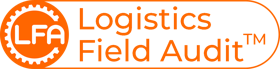 Logistic Field Audit