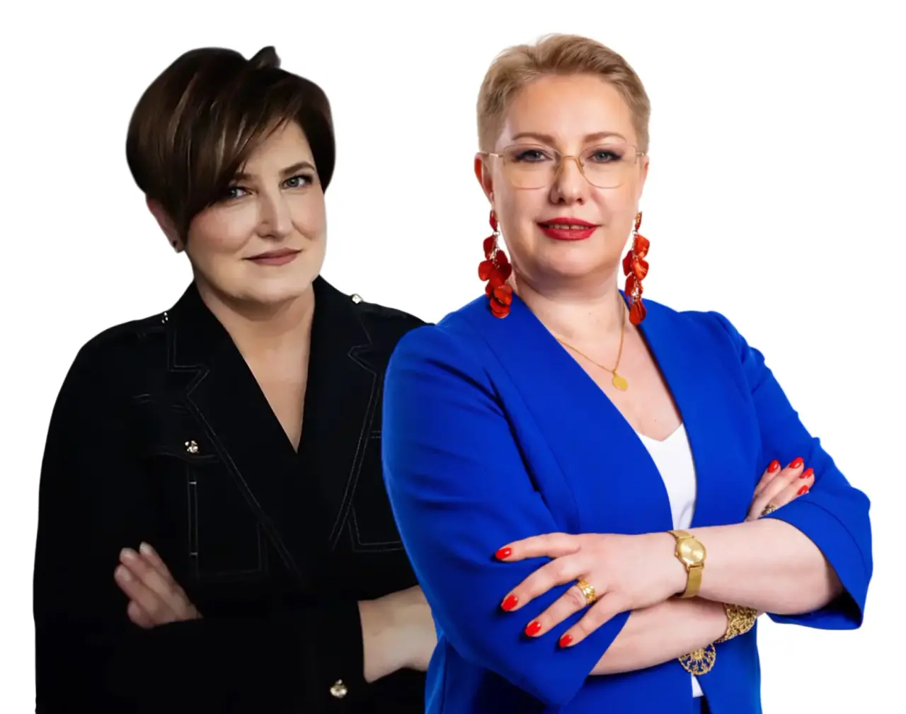 Доход дизайнера: приумножить и преуспеть.