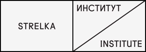 Институт "Стрелка"