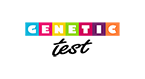 Genetic Test
