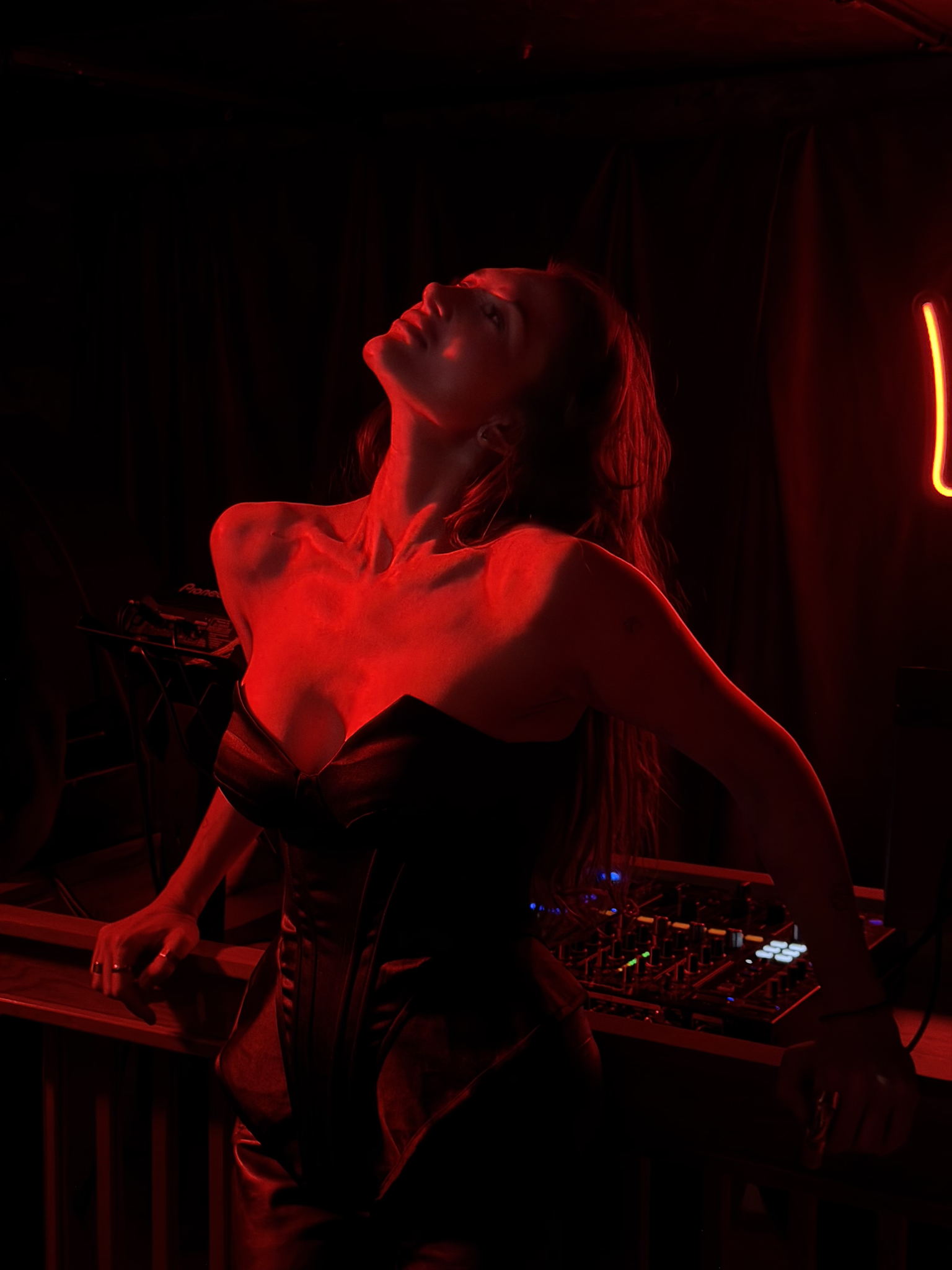 Рождественский Сольник