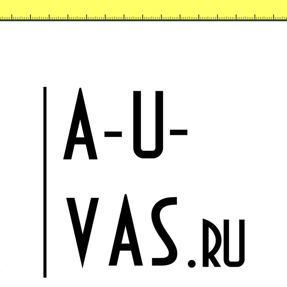 Медиа портал "А у Вас?"