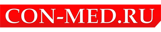 Con-Med