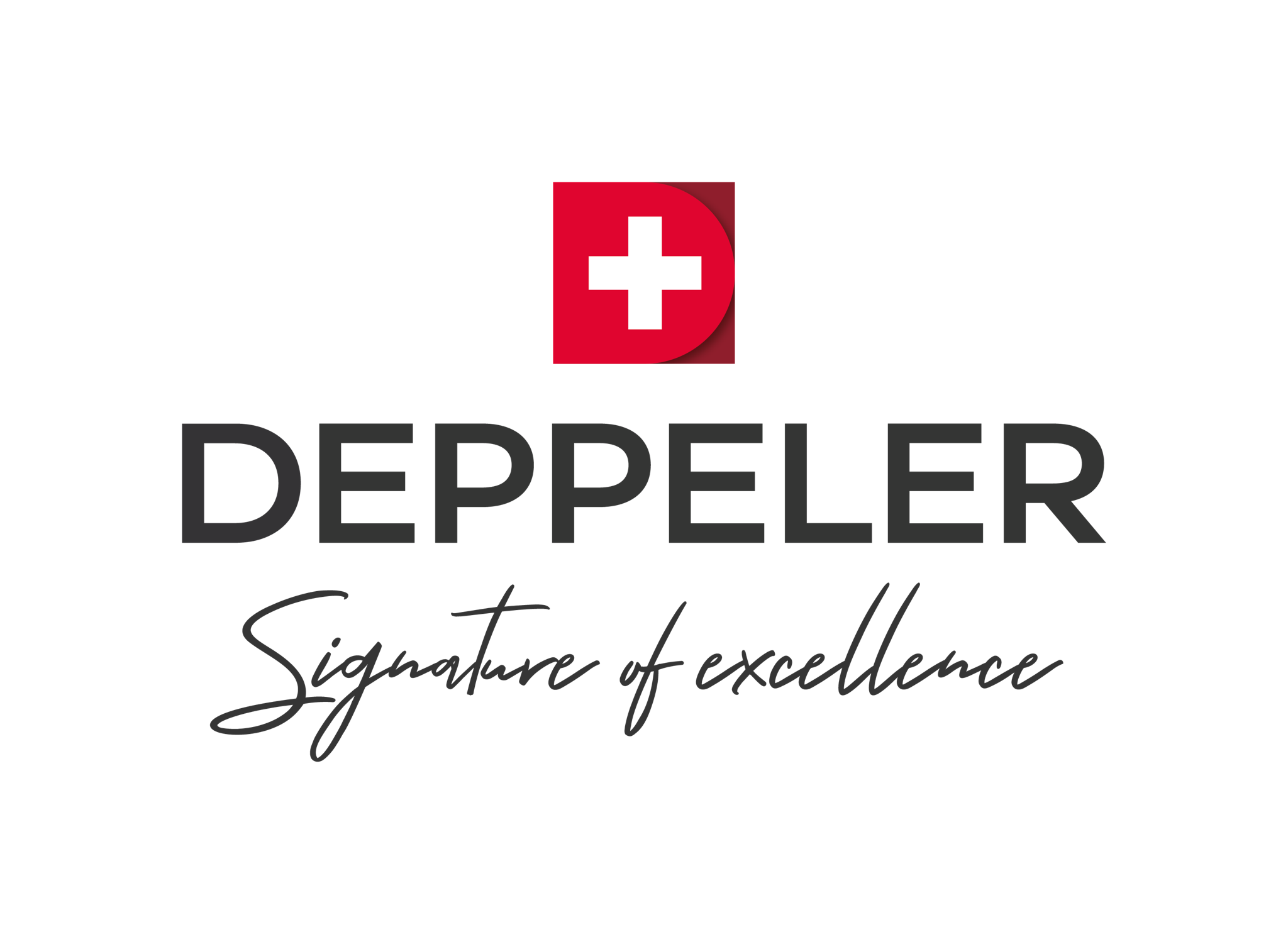 Deppeler