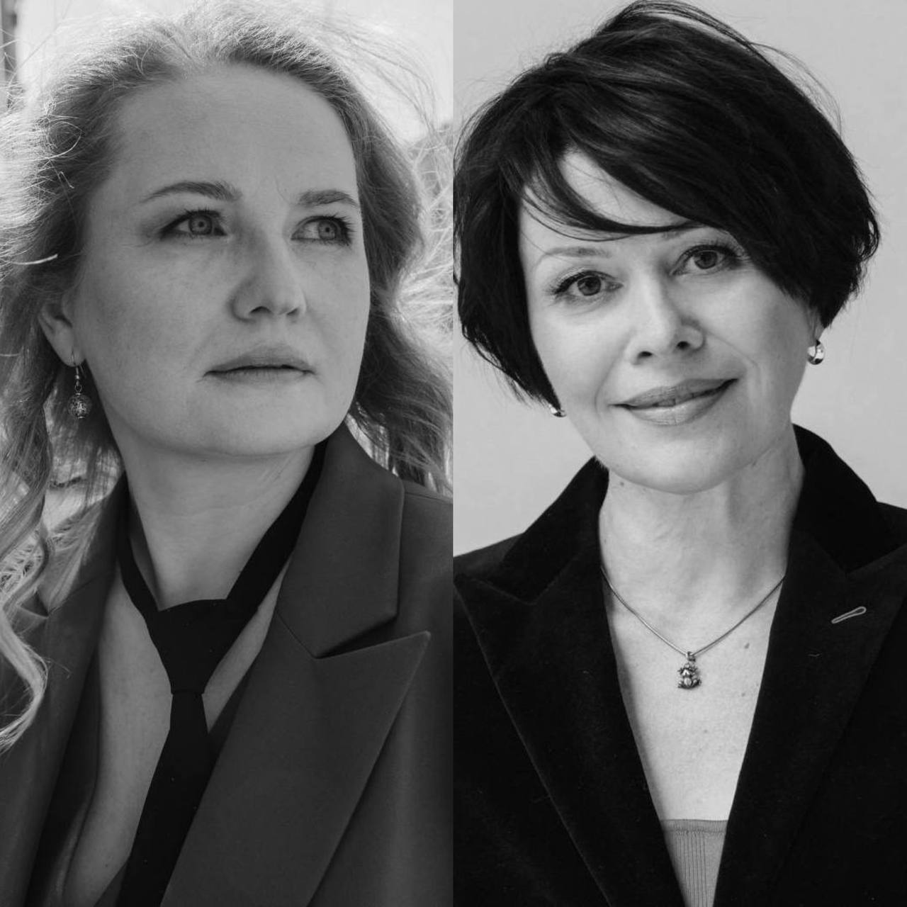 Киноклуб «Лучше Прежнего с NT&HR»