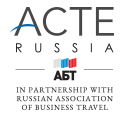 AБT-ACTE Russia