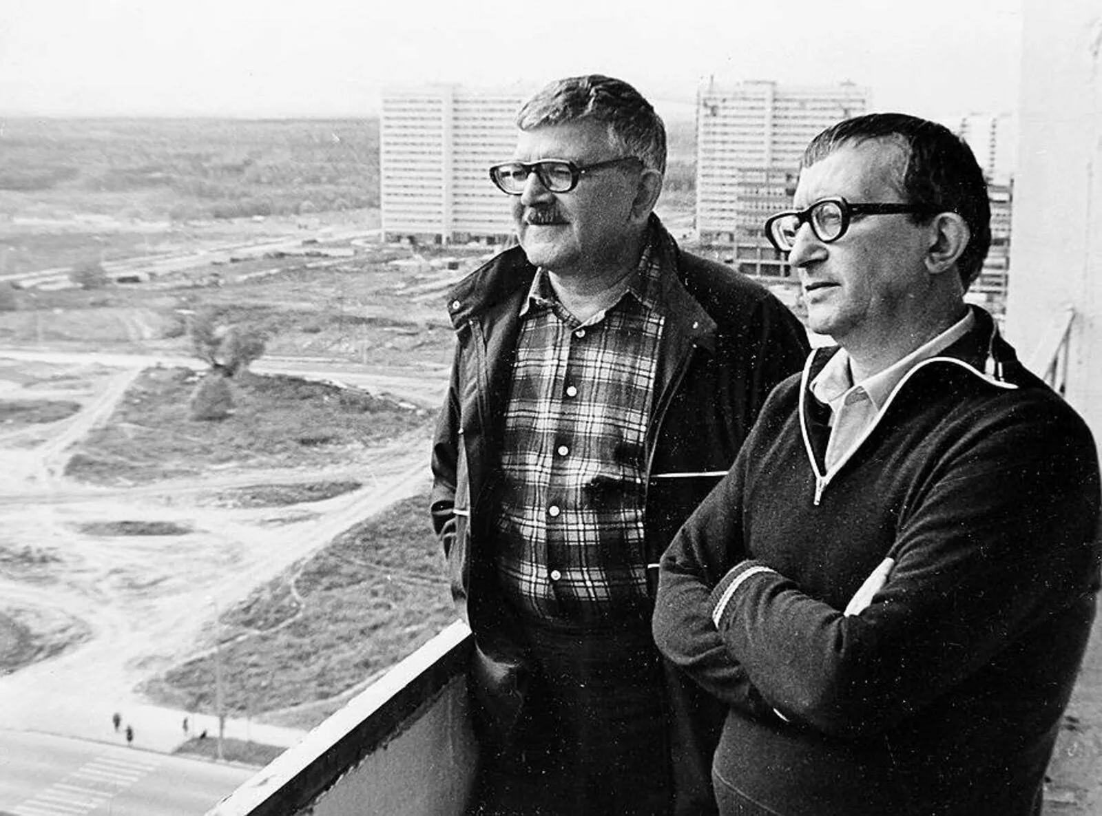 Тропарёво-Никулино: «Счастья всем даром, и пусть никто не уйдет обиженным!»