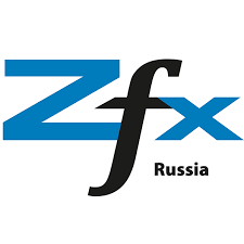 ZFX