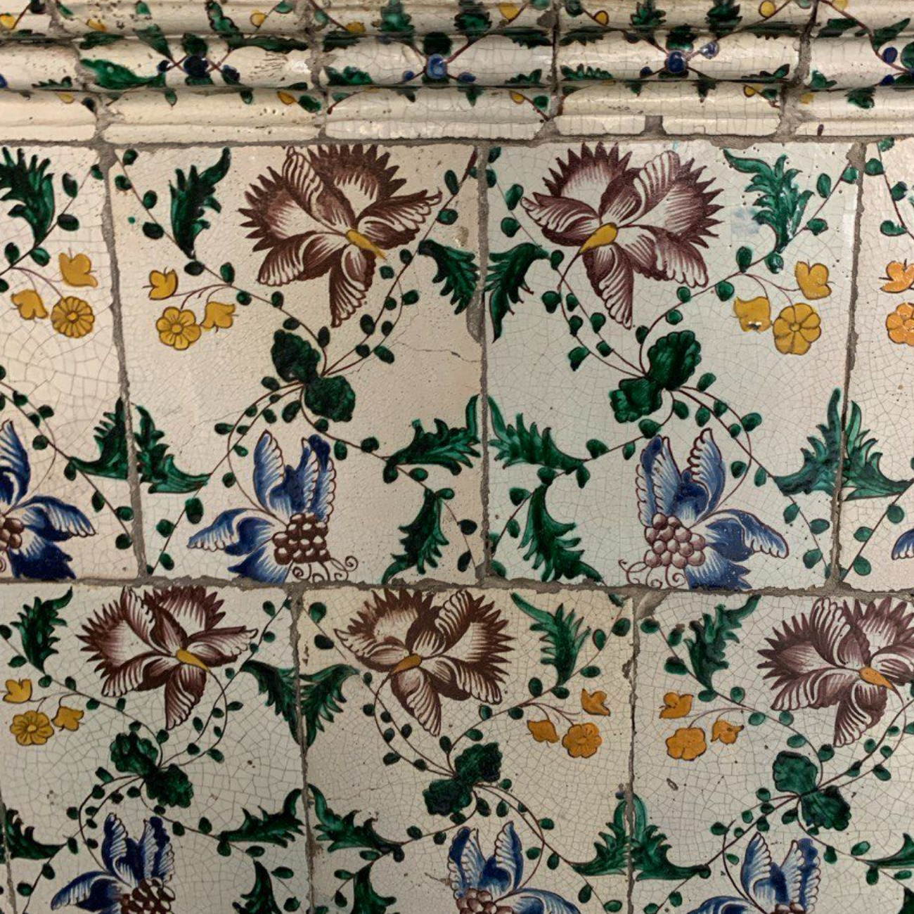 встреча книжного клуба «Поначитали»