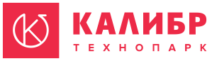 Технопарк "Калибр"