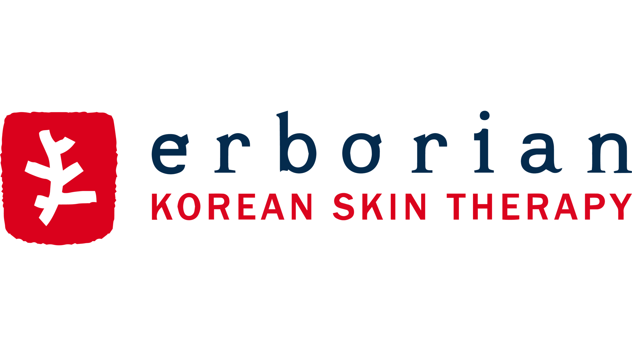 Erborian