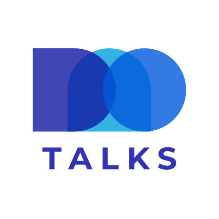 DAO Talks