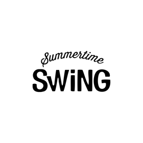 Клуб джазовых танцев Summertime Swing